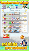 Convenience Stories syot layar 5