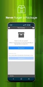 برنامه‌نما Nextstop 2 by CXT Software عکس از صفحه