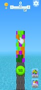 TownerCrash 3D Screenshot 1