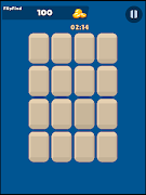 Flip & Find syot layar 7