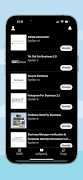 Training Store screenshot 2