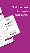 Volaris স্ক্রিনশট 2