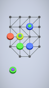Layer Match screenshot 5