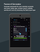 Personal Data Wallet: Encrypt ภาพหน้าจอ 7