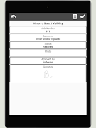 SmartFix screenshot 5