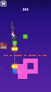 Block Rush скриншот 2