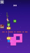 Block Rush screenshot 2