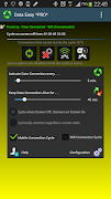Data Easy PRO screenshot 4