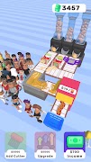 Fry Tycoon screenshot 5