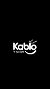 KabloWebTV screenshot 6