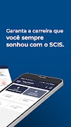 SCIS screenshot 4