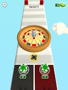 5 Schermata Luck Run