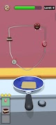 Pancake Flip Master screenshot 2
