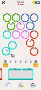 Shape Jam पोस्टर