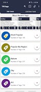 پوستر Tags For Threads