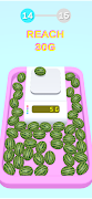 Weigh It screenshot 5