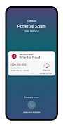 Xfinity Call Guard ภาพหน้าจอ 3