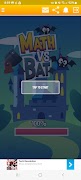 Math Vs Bat 스크린샷 3