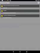 PASS ภาพหน้าจอ 6