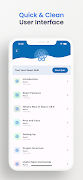Learn React Offline, Reactjs تصوير الشاشة 4