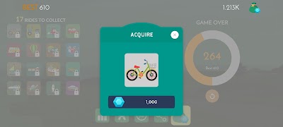 Memory Monk স্ক্রিনশট 5