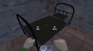 Bakso Simulator 截圖 3