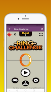 Ring Challenge Screenshot 5