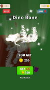Treasure Hunter 3D screenshot 1