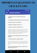 C++ Tutorial - Offline スクリーンショット 3