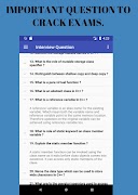 C++ Tutorial - Offline Screenshot 3