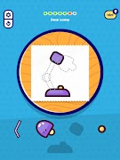 Assemble This ภาพหน้าจอ 7