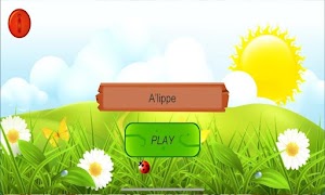 Alippe Screenshot 4