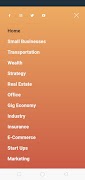 Market Eral Screenshot 4