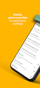 MDCalc Medical Calculator syot layar 3