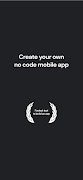Apptree Demo-poster