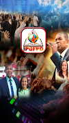 IPGFPD poster