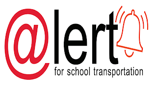 AlertApp ảnh chụp màn hình 7