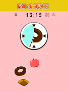 snackTimer ảnh chụp màn hình 7