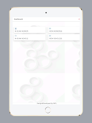 برنامه‌نما GPCL Khavda عکس از صفحه