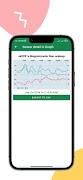 برنامه‌نما Miui 14 update info عکس از صفحه