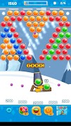 Bubble Cannon স্ক্রিনশট 2