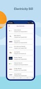 SKYFI DATA 스크린샷 4