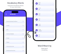 Read Aloud Book : PDF Reader Screenshot 6
