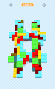 Match Go screenshot 5