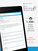 HalesMeds Screenshot 5