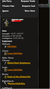 Initium screenshot 4