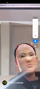 Face Liveness Detection screenshot 5