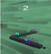 Shape Fit capture d'écran 1