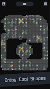 Pixel Sweepers تصوير الشاشة 3