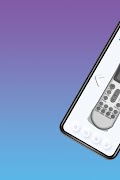 Remote For Aux AC Screenshot 6